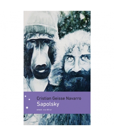 SAPOLSKY