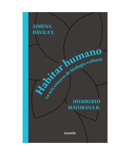 HABITAR HUMANO