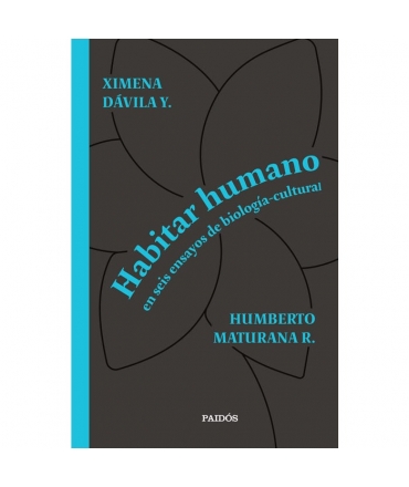 HABITAR HUMANO