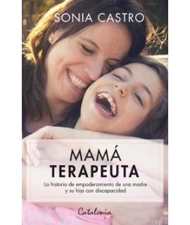 MAMA TERAPEUTA