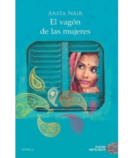 VAGON DE LAS MUJERES,EL 