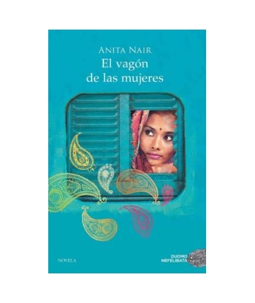 VAGON DE LAS MUJERES,EL 