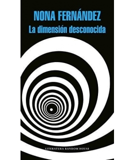 LA DIMENSION DESCONOCIDA
