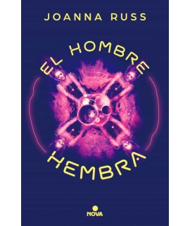 HOMBRE HEMBRA, EL 