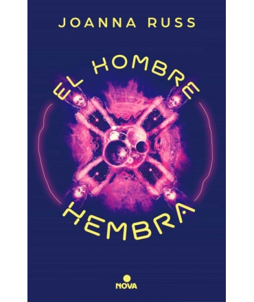 HOMBRE HEMBRA, EL 