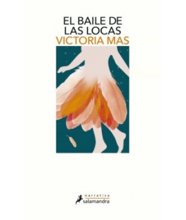 BAILE DE LAS LOCAS, EL