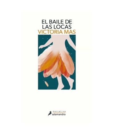 BAILE DE LAS LOCAS, EL