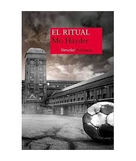 RITUAL, EL