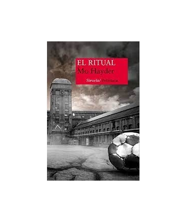 RITUAL, EL