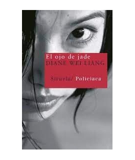 OJO DE JADE, EL