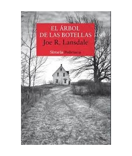 ARBOL DE LAS BOTELLAS, EL