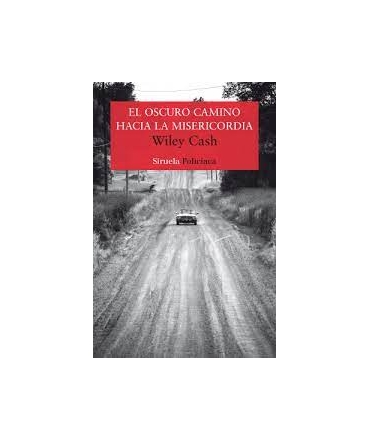 OSCURO CAMINO HACIA LA MISERICORDIA