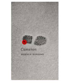 CAMERON