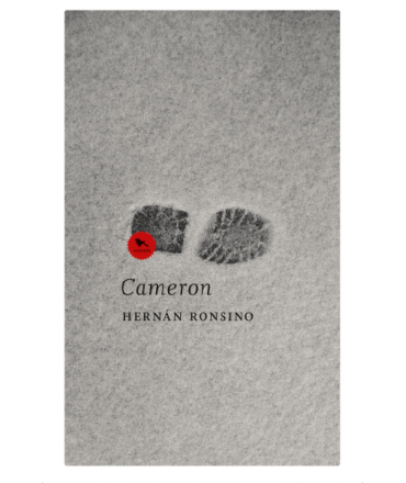 CAMERON