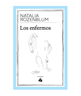 ENFERMOS, LOS