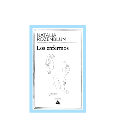 ENFERMOS, LOS