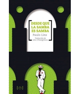 Producto 20828