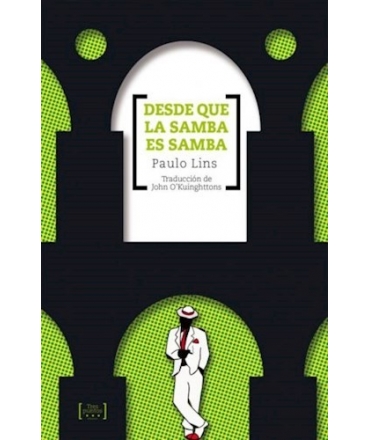 Producto 20828