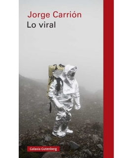 VIRAL, LO