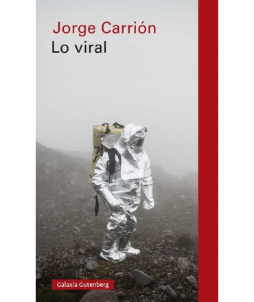 VIRAL, LO