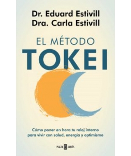 METODO TOKEI, EL