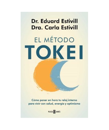 METODO TOKEI, EL