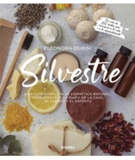 SILVESTRE