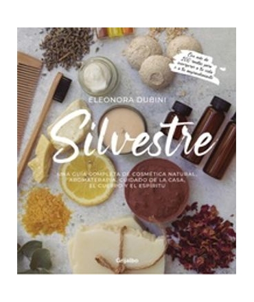 SILVESTRE
