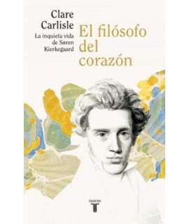 FILOSOFO DEL CORAZON, EL 