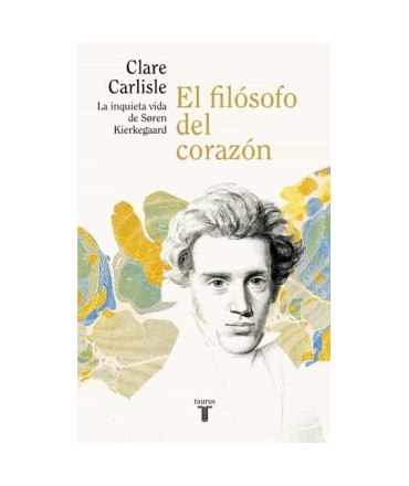 FILOSOFO DEL CORAZON, EL 