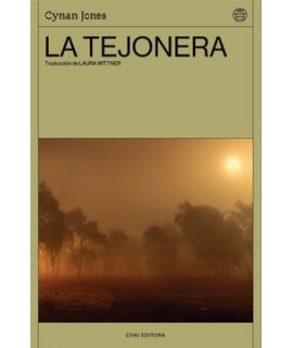 TEJONERA, LA