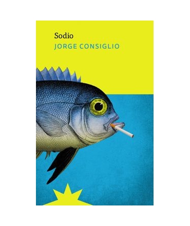 SODIO