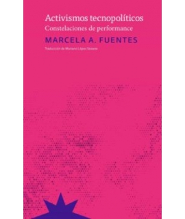 ACTIVIMOS TECNOPOLITICOS