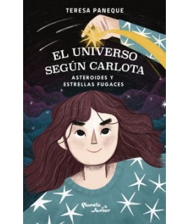 UNIVERSO SEGUN CARLOTA, EL 