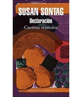 DECLARACION