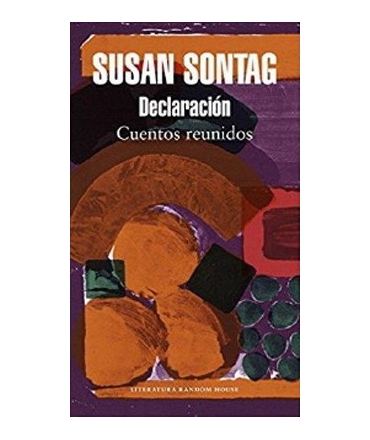DECLARACION