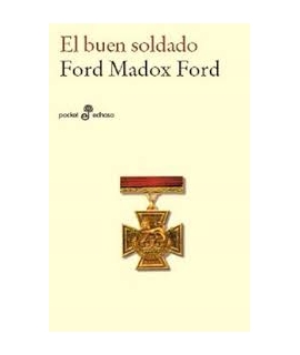 BUEN SOLDADO, EL