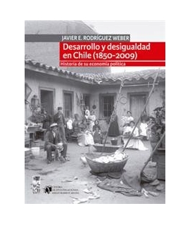 Producto 20837