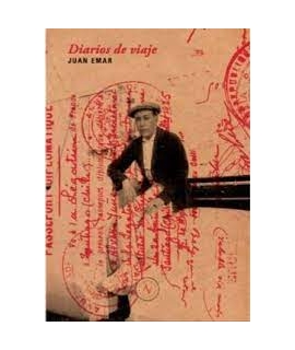 DIARIOS DE VIAJE