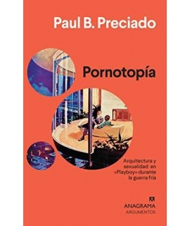 PORNOTOPIA