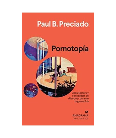 PORNOTOPIA