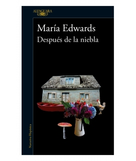DESPUES DE LA NIEBLA