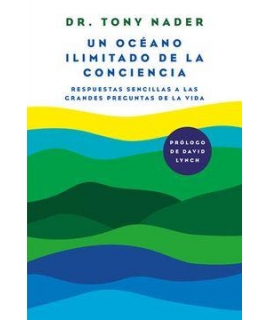 UN OCEANO ILIMITADO DE LA CONCIENCIA