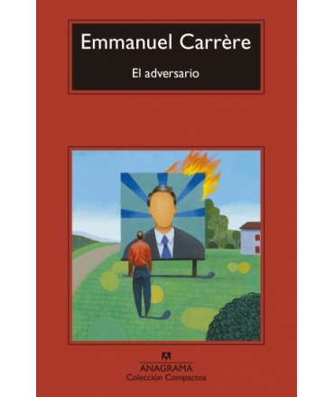 EL ADVERSARIO
