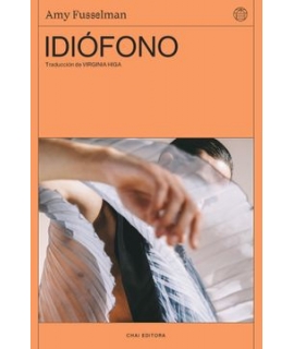 IDEOFONO