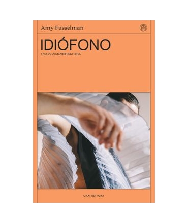IDEOFONO