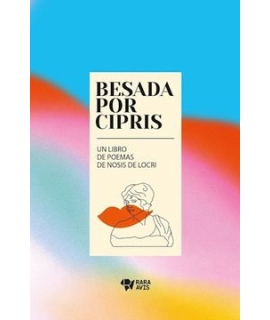 BESADA POR CIPRIS