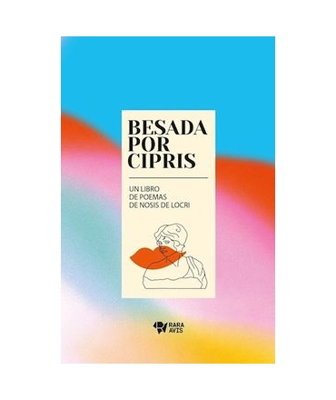 BESADA POR CIPRIS