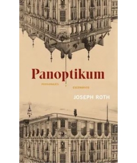 PANOPTIKUM