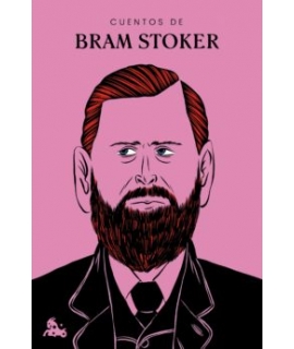 CUENTOS DE BRAM STOKER